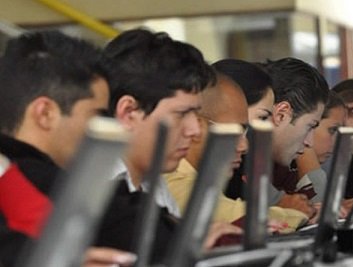 Reconoce INAI a Liconsa por cumplir con transparencia