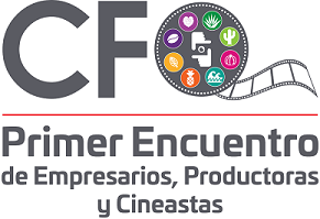 Seculta realiza encuentro empresarial en apoyo al sector fílmico de Oaxaca