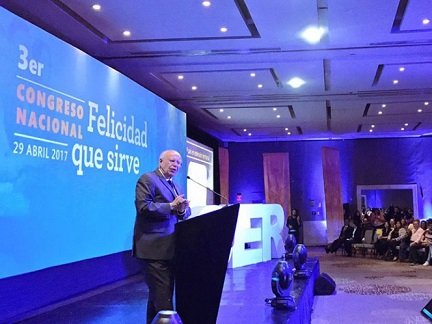Ssa, lista para el manejo de medicamentos con mariguana: Narro