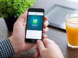 El nuevo engaño que se viralizó por WhatsApp