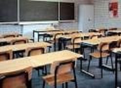 Municipios de Salina Cruz y Tehuantepec suspenden clases