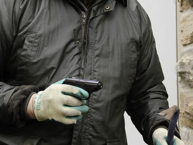 Cae criminal en León; ¡acumula más de 400 detenciones!