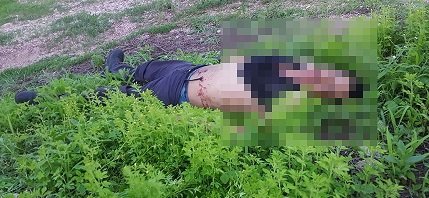 Deja asalto y persecución un muerto en Salina Cruz