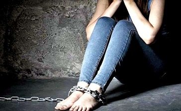 Desarticulan banda de pornografía infantil disfrazada de agencia de modelos