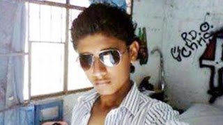 Detenido en Tijuana, hombre que quemó a su esposa en Oaxaca