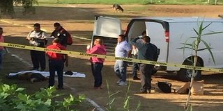 Identifican a mujer decapitada; era vecina de Xoxo