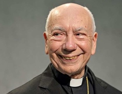 La gendarmería interrumpe una orgía gay con drogas en un apartamento del Vaticano