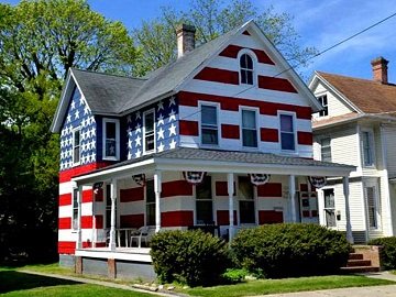 La otra “invasión” mexicana que Trump no esperó