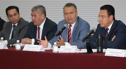 Liconsa y Centros de Integración Juvenil aliados