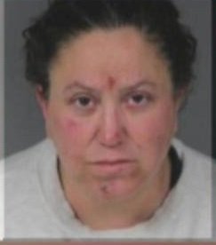 Mujer ataca brutalmente a su hija durante supuesto exorcismo