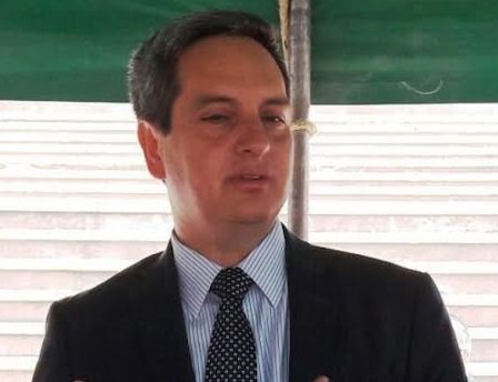 Profundizará FGE investigación sobre “bono” a exdiputados.