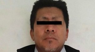 Se presume que el asesino de Valeria se suicido