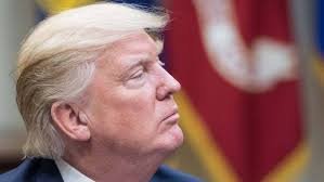 Trump da marcha atrás en el deshielo con Cuba