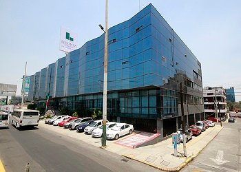 Liconsa opera en apego estricto a veda electoral