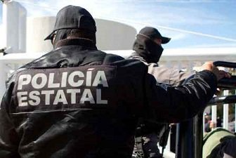 A la opinión pública.