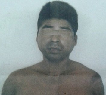 Vecinos de la unidad Calpa 2 Huatulco logran detener a ladrón