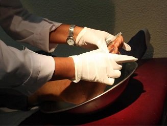 Azúcar, droga mortal para los oaxaqueños
