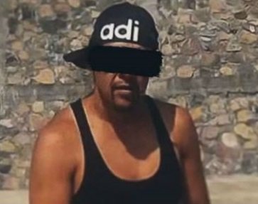 Cae en Ecatepec “El Sombras”, presunto agresor de sexoservidoras en la Guerrero