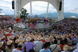 Crónicas de la ínsula