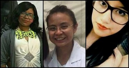 Edomex se sacude con tres feminicidios en una semana; dos de ellas sufrieron abuso sexual