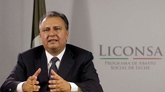 Liconsa ya puede incluir adolescentes varones en padrón de beneficiarios