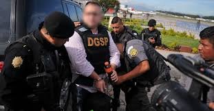 Los números no cuadran: juez señala incongruencias de la PGR en su caso contra Javier Duarte