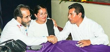 Los retos de los gobiernos progresistas y de izquierda