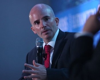 Pemex, víctima del caso Odebrecht: González Anaya