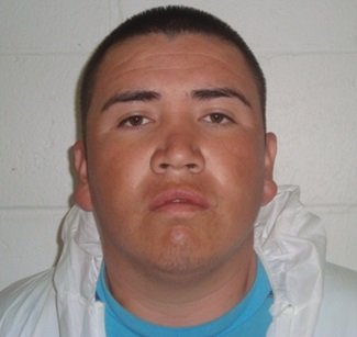 CHIHUAHUA : Sentencian a multi-homicida a 220 años de prisión