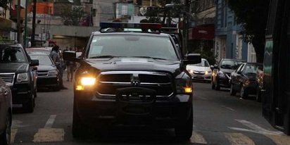 Un hombre es detenido cuando violaba a una joven de 16 años en Iztapalapa, CdMx