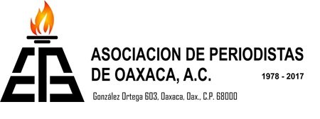 La APO no participó en reunion con fiscal general del estado