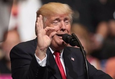 5 millones Número de empleos que dependen en EE.UU. del TLCAN,