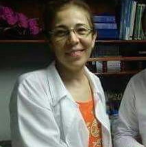 Ginecóloga fallece tras ser apuñalada en su consultorio en Martínez de la Torre, Veracruz