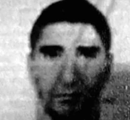 Autoridades de la CdMx buscan a sujeto que dice ser sicario para violar a mujeres;