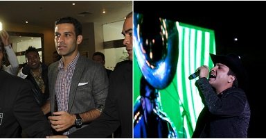 De las 40 empresas ‘lavadoras’ del narco señaladas por EU, PGR solo aseguró 3 para investigarlas