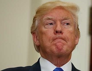 Análisis: Declaración de Trump inquieta a América Latina