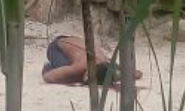 Sigue la inseguridad en Huatulco