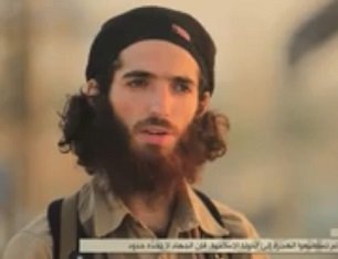 Estado Islámico difundió un video en el que amenaza a España con más ataques