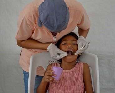 “Latiendo Cerca” muestra de éxito en servicios de salud gratuitos