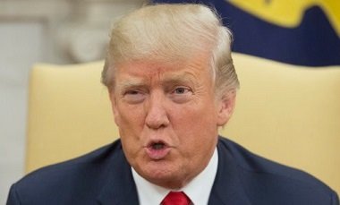 México le extiende la mano a EU,