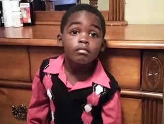 Tragedia en Florida: un niño fue olvidado  murió por el calor extremo