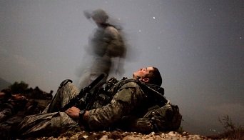 Trump enviará 4.000 soldados más a Afganistán pese a su promesa de retirada