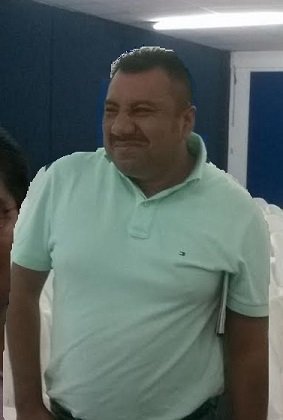 Director de seguridad de Huatulco, provocando balacera en Copalita