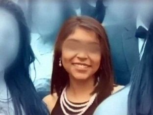 Desde la cárcel planearon el secuestro y asesinato de Fátima