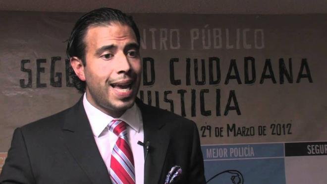 SR. FISCAL GENERAL:EN TIEMPO DICEN LA COLUMNA CON MAYUSCULAS