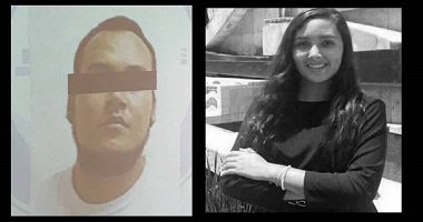 Presunto asesino de Mara fue ‘huachicolero’: FGE