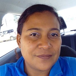 Se accidenta edil de La Estancia.