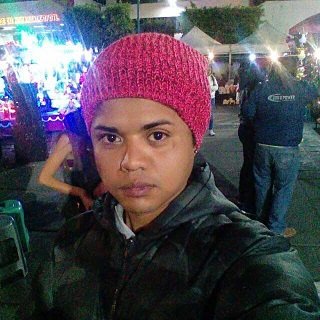 Asesinan a joven Huatulqueño a golpes en CDMX