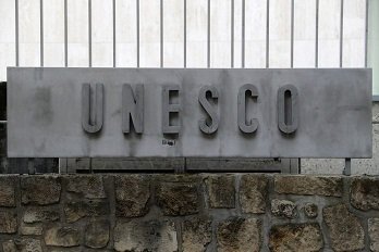 Cómo afecta que Estados Unidos haya salido de Unesco