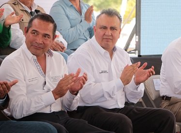 Desempeño Óptimo de Liconsa,